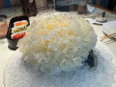 -大舜国风· 和牛火锅(绮霞街店)