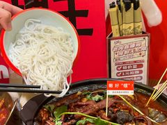 -老闵田螺馆·南昌市井菜·特色小吃(总店)