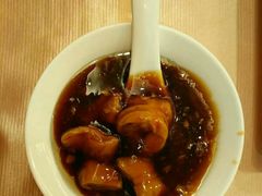 -东兴楼(通州店)