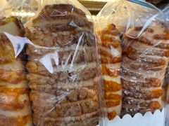 -玛尔哈巴·塔塔尔糕点(华侨小区店)
