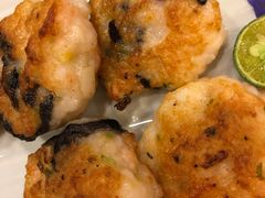 -津菜宋记老房子(鼓楼店)
