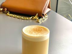 -Seesaw Coffee(深圳万象天地店)