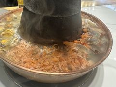 -徐记手切鲜羊肉(辽沈二街店)