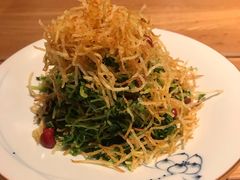 -四季民福烤鸭店(前门廊房二条店)