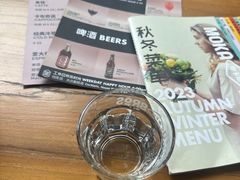 -Moka Bros 摩卡站(嘉华店)