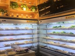 -袁记串串香(川师店)