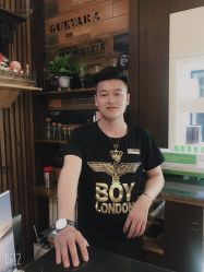 -红人馆造型世爵国际