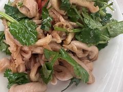 -那达慕蒙古风味酒楼