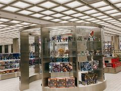 -KKV(东莞海德汇一城店)