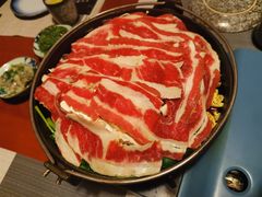 -熊串烧亭.居酒屋(珠江路店)
