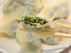 -枫林饺子