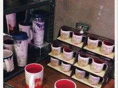 -星巴克臻选(苏州久光百货店)