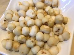 -龙泉人椰子鸡.糟粕醋.海南菜(三亚旗舰店)