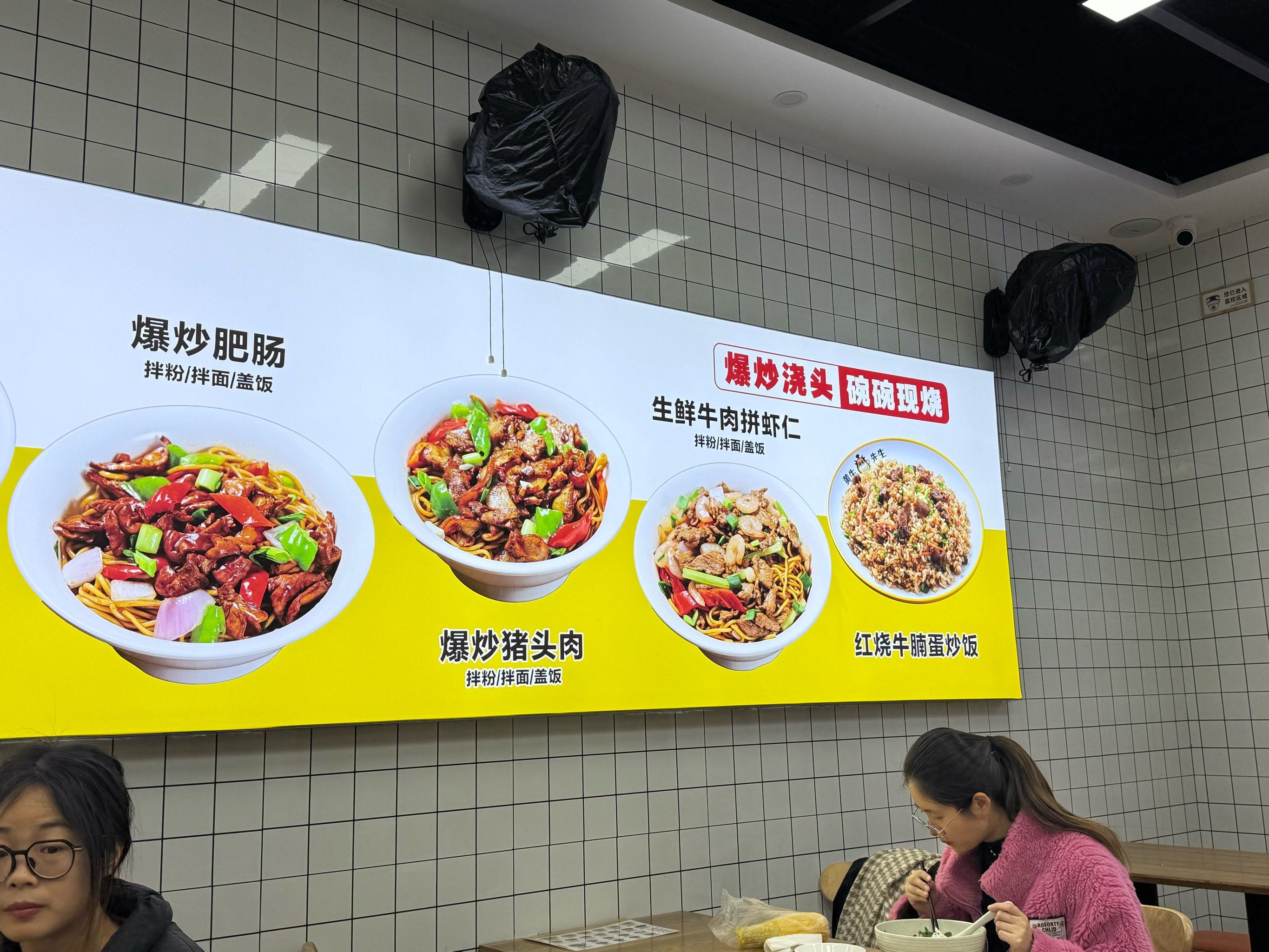 黄牛挂号方便快捷-百人牛牛挂试用一天 