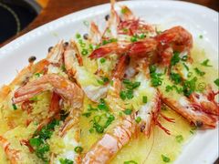 -厨房好味(滨江店)