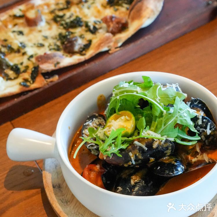 不在法国!北京浪漫白鸽🕊️广场超chill