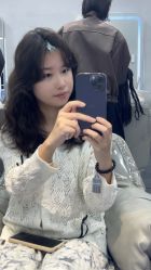 -YOUNG漾沙龙