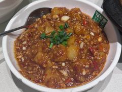 -绿草地·湘菜(7mall店)