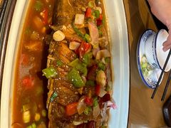 -鸿运楼·舌尖上的徽菜