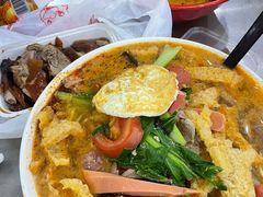 -易记皮肚面(明瓦廊店)