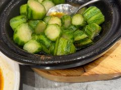 -朱记乳鸽王·非遗石岐乳鸽·全鸽宴(大兴旗舰店)