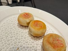 -食廬NOBLE(凯德晶萃店)