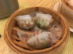 潮州粉果-添好运点心专门店(百老汇店)