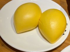 -巢爷老味(东方红店)