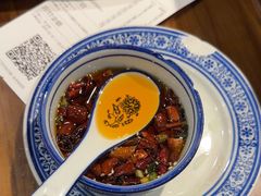 -清真京华源·涮肉烧烤(丰庆店)