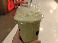 -每日新鲜水果吧(黄浦来福士店)