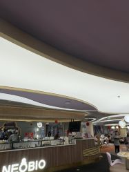 -奈尔宝·国风主题儿童乐园·亲子餐厅(豫园商城店)