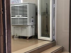 -珍妮曲奇聪明小熊(上环店)