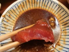 -梵料理