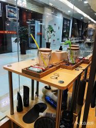 -涩谷· Hair Salon