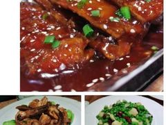 -德缘烤鸭店(大栅栏店)