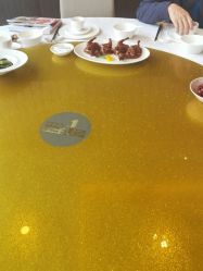 -空中一号宴会厅(信合大厦店)