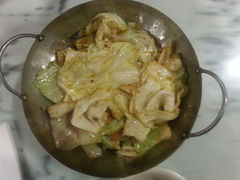 android_upload_pic-拱北楼(皇亭广场店)