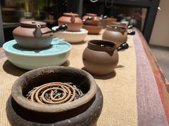 -宣和苑(华侨新村店)