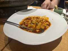 -中国徽菜·徽商故里(广安门店)