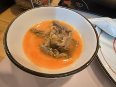 -牛匠和牛寿喜锅(西安总店)