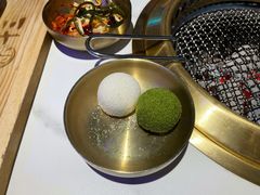 -聚十三烤肉博物馆(魔都首店)