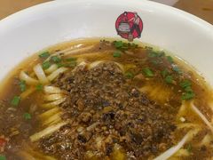 -和记粉馆(湘春路店)
