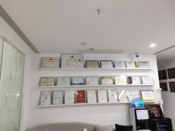 -慕颜医疗美容·皮肤微整 抗衰