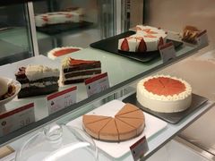 -双风车咖啡馆 Twin Windmills(六道口店)