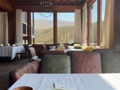 -松赞香格里拉林卡酒店