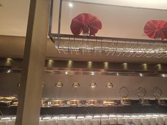 -东吴水韵(吴中店)