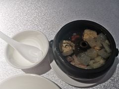-云腾食府·云南菜
