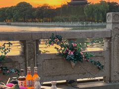 -聚汇三少·龙虾·中餐厅(莫邪路新天地店)