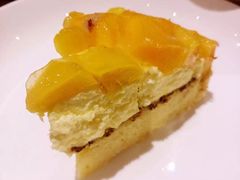 -Wagas沃歌斯(富力广场店)