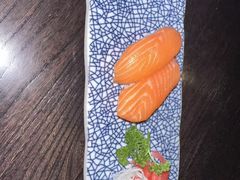 -哥哥の深夜食堂(叁宸里店)